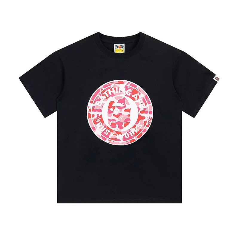 Style 34