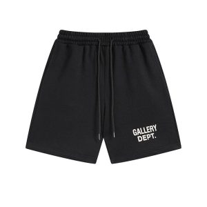 Casual Shorts – 38 Styles (Set 2)