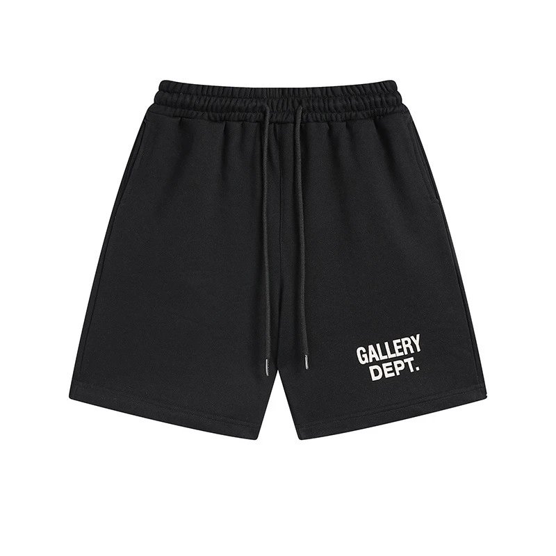 High quality shorts stylish and comfortable – Style 1