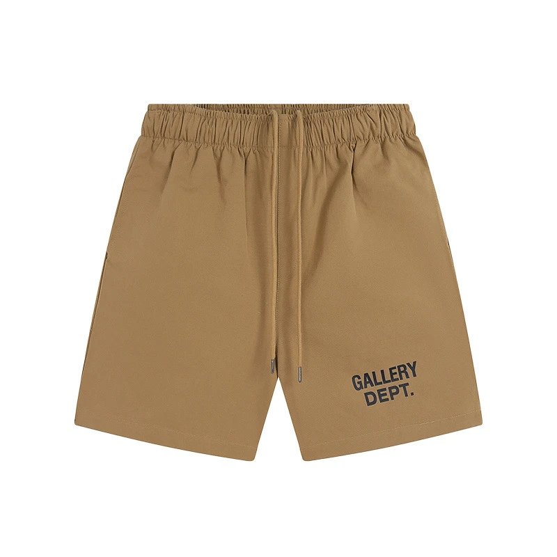 High quality shorts stylish and comfortable – Style 7