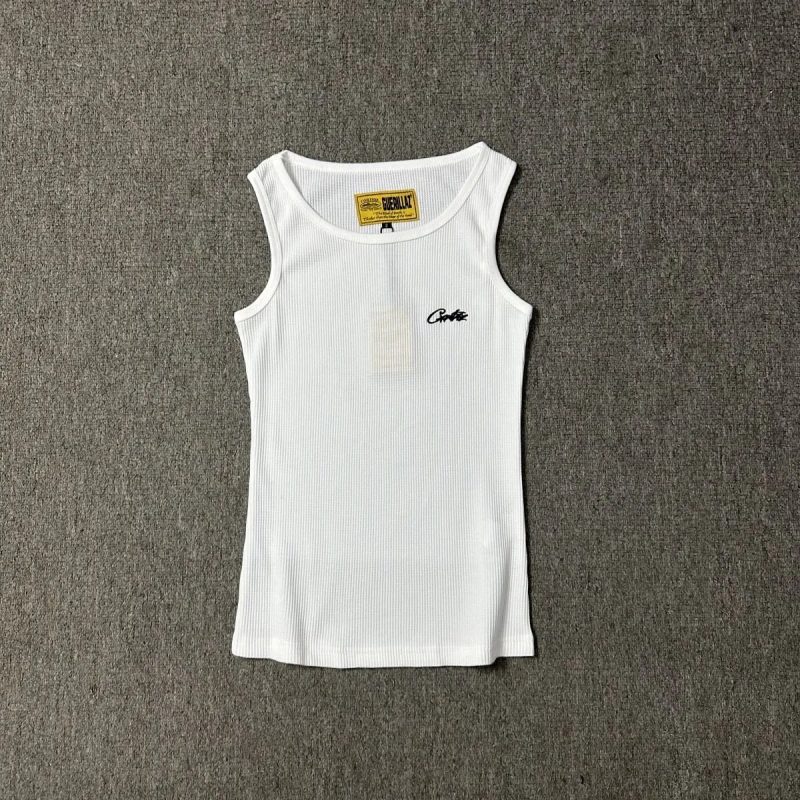 Style 17-men's style