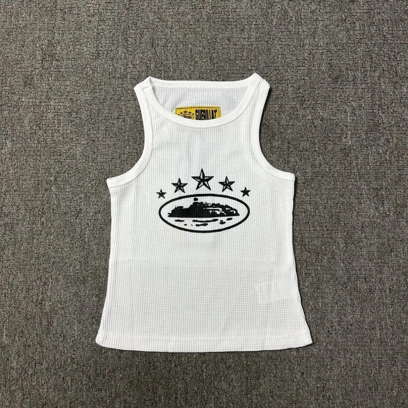 Style 14-Women's style
