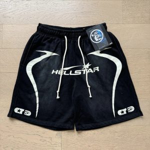 Casual Shorts – 35 Styles (Set 2)