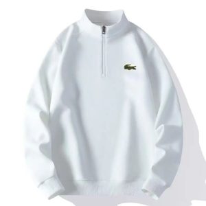 EY001 Everyday Hoodies