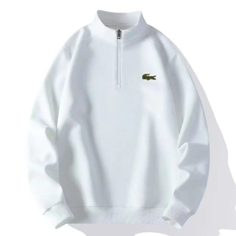 Style EY003-1