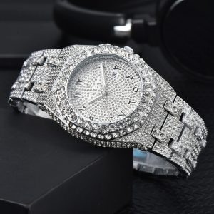 Watches – 18 Styles