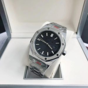 Watches – 18 Styles