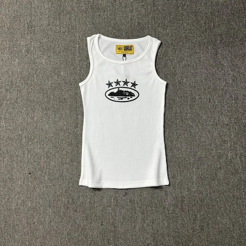 Style 5-men's style