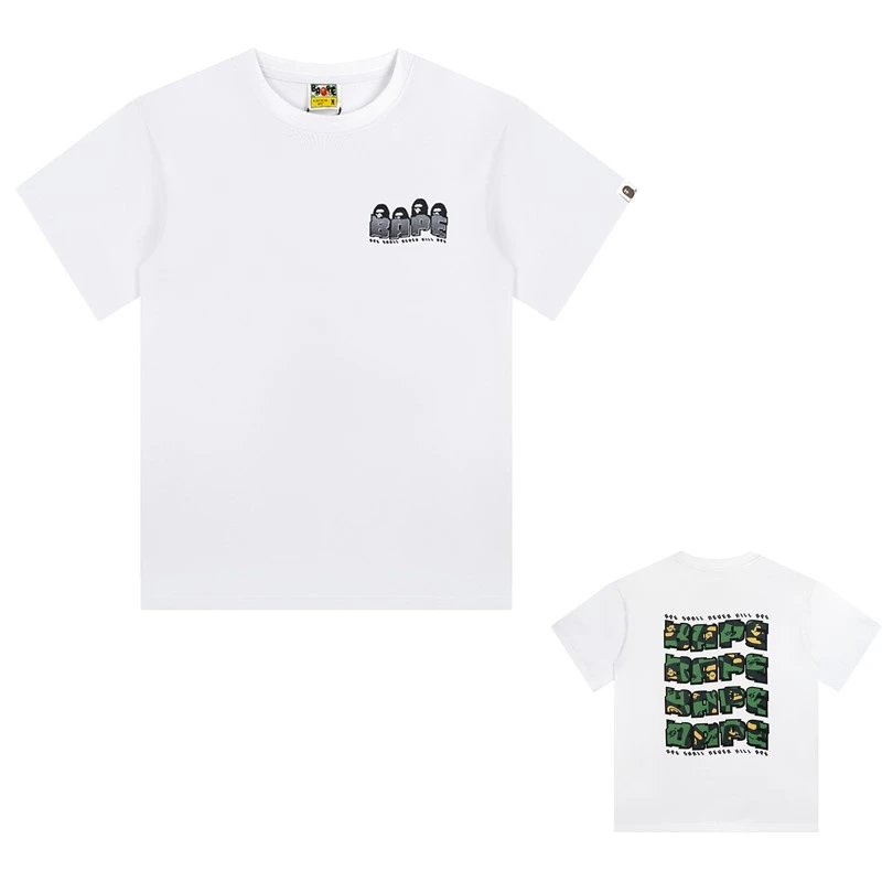 Style 21