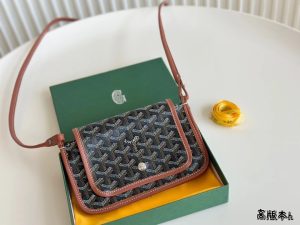 Everyday Backpacks – 38 Styles