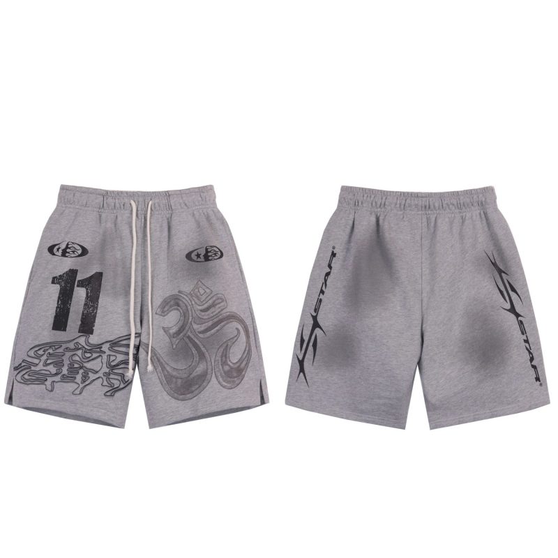 Style 14