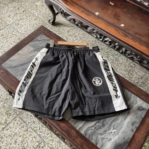 Casual Shorts – 35 Styles (Set 2)