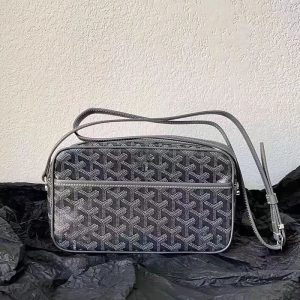 Everyday Backpacks – 38 Styles