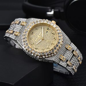 Watches – 18 Styles