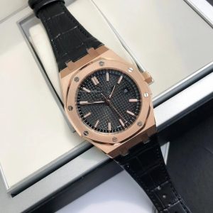 Watches – 18 Styles