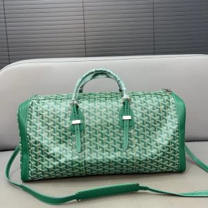 Everyday Backpacks – 38 Styles