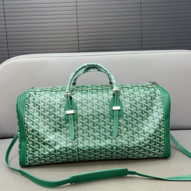 Style 3