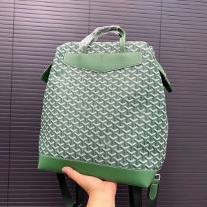 Everyday Backpacks – 38 Styles