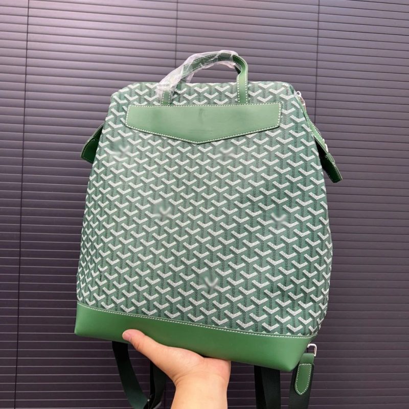 Style 7