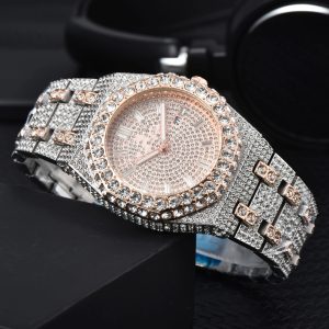 Watches – 18 Styles