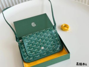 Everyday Backpacks – 38 Styles