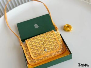 Everyday Backpacks – 38 Styles
