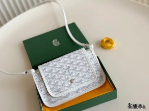 Everyday Backpacks – 38 Styles