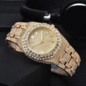 Watches – 18 Styles