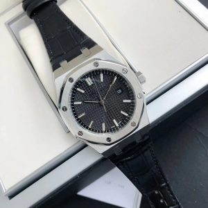 Watches – 18 Styles