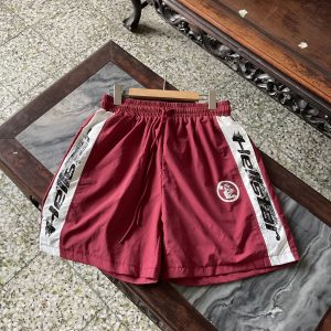 Casual Shorts – 35 Styles (Set 2)