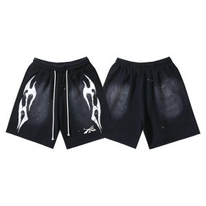 Casual Shorts – 35 Styles (Set 2)