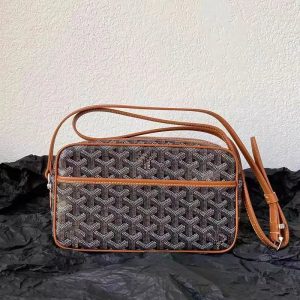 Everyday Backpacks – 38 Styles