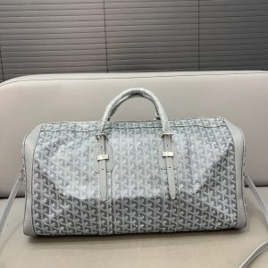 Everyday Backpacks – 38 Styles