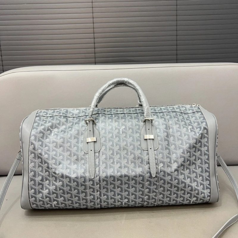 Style 4