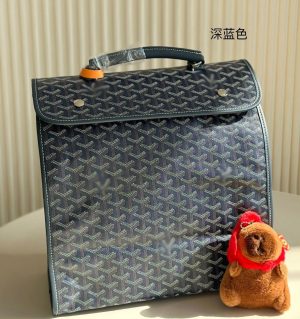Everyday Backpacks – 38 Styles