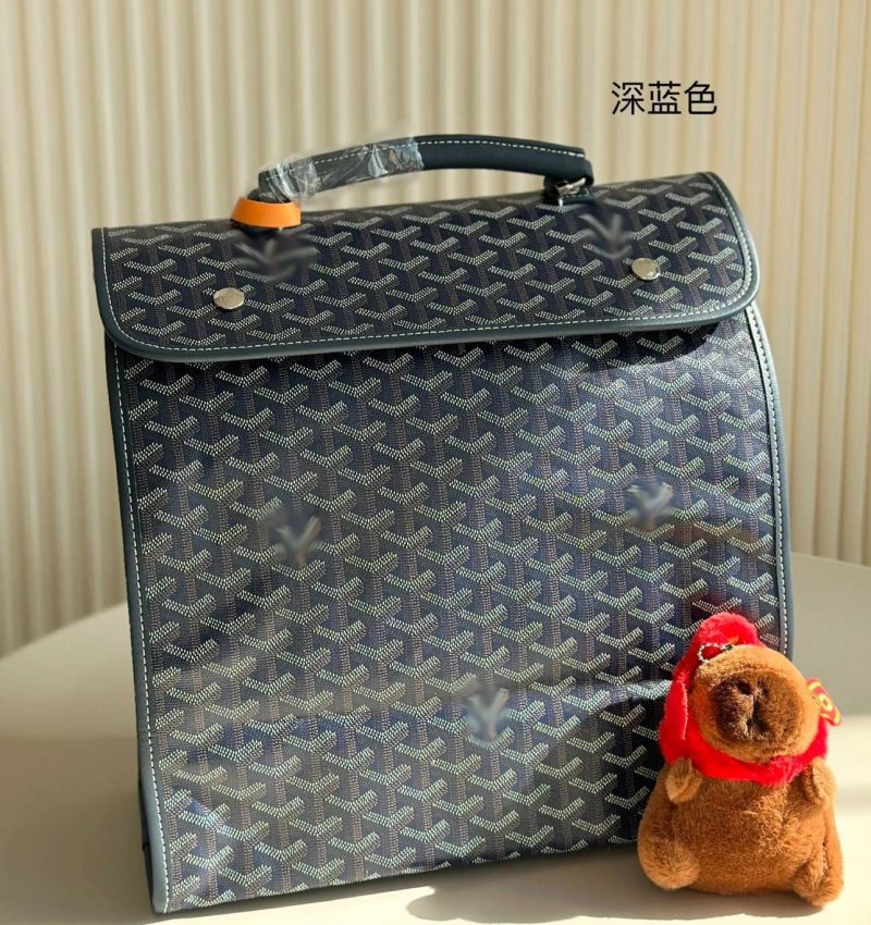Style 12