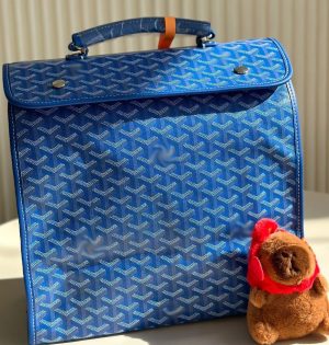 Everyday Backpacks – 38 Styles