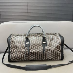 Everyday Backpacks – 38 Styles