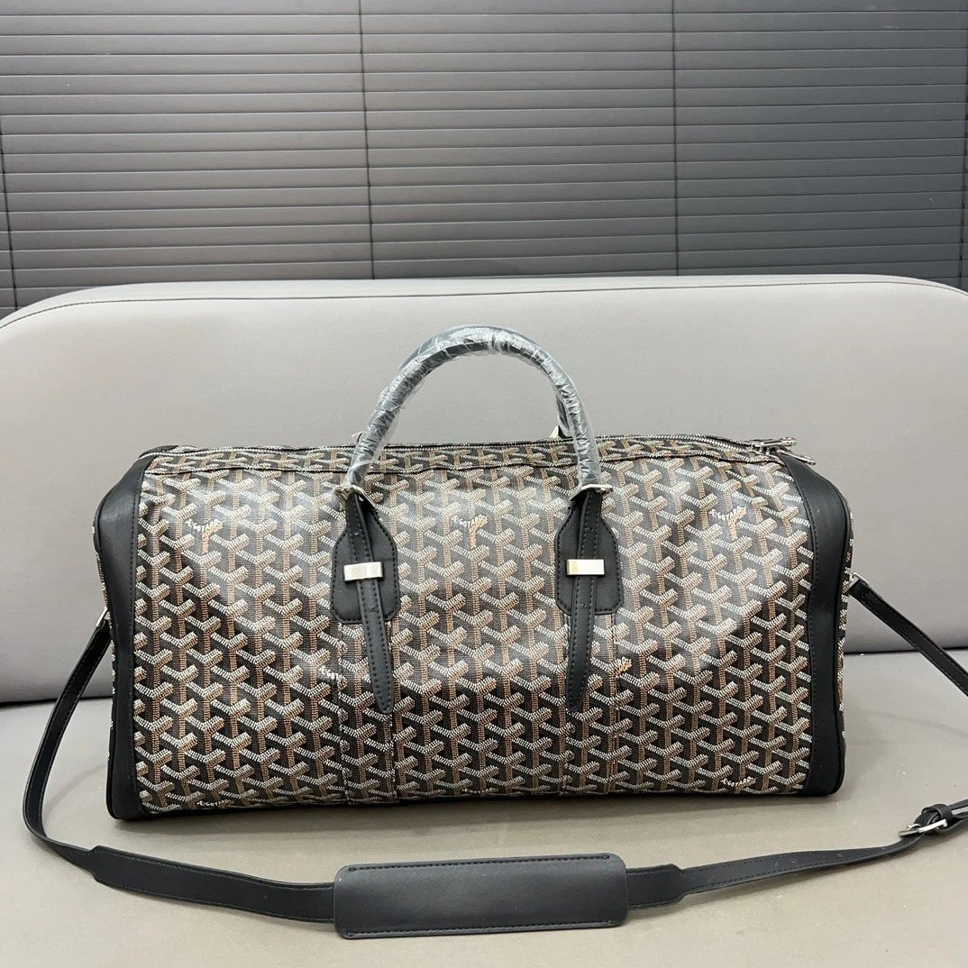 High-quality travel backpack – Style 1