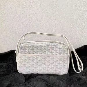 Everyday Backpacks – 38 Styles