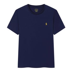 Graphic T-Shirts – 40 Styles