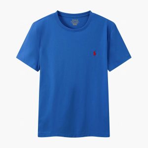 Graphic T-Shirts – 40 Styles
