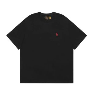 Graphic T-Shirts – 40 Styles