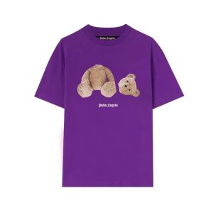 Graphic T-Shirts – 35 Styles (Stuffed)