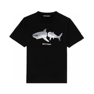 Graphic T-Shirts – 35 Styles (Stuffed)
