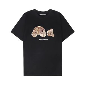 Graphic T-Shirts – 35 Styles (Stuffed)