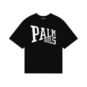 Graphic T-Shirts – 35 Styles (Stuffed)