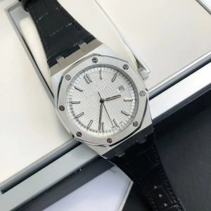 Watches – 18 Styles