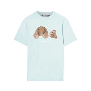Graphic T-Shirts – 35 Styles (Stuffed)