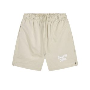 Casual Shorts – 38 Styles (Set 2)